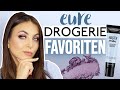 Wirklich so gut? Meine Meinung zu eurem DROGERIE FAVORITEN Make Up Schicki Micki