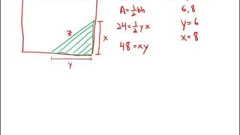 GMAT Official Guide 13: Problem Solving 165