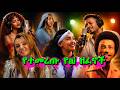 የተመረጡ አማርኛ የAI ዘፈኖች Best Ethiopian AI Music Collection 2026 ElsiVibes 
