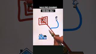Best Mobile Games Android ios, Cool Game Ever Player #shorts #funny #video #100million #viral #game