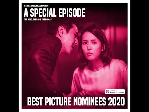 best-picture-nominees-2020