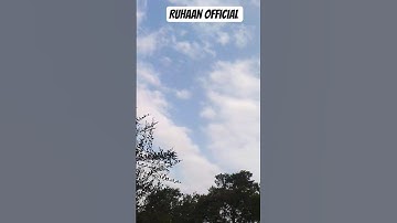 Dilbar ki aankhon ka🥰।#shorts#viral short #youtube shorts#ruhaan official