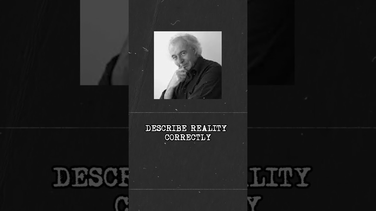 Top 10 Quotes from "On Bullshit" by Harry G Frankfurt