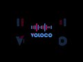 KingYoko - No Take 3 #hotfreestyle #TYB #brandnteam #childofgod #sportingme