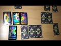 #taro #tarot ВАШИ МАГИЧЕСКИЕ СПОСОБНОСТИ #от #истинной семьи #рода #наработаные #во благо или вред