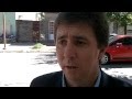 Rubén Pirola confirma que las comunas del PJ son discriminadas en Santa Fe