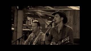 Fritz & Danny - Acoustic Classic Rock