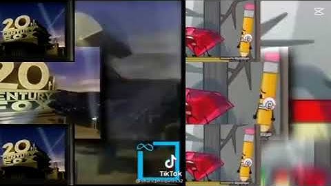 16 Shuric Scans With Are Slides V26