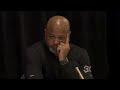 Post-Game Press Conference: J.B. Bickerstaff | Pistons vs. Knicks | 02.19.26