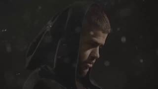 NOIZY   ME BO DIQKA   VIDEO HD 2017