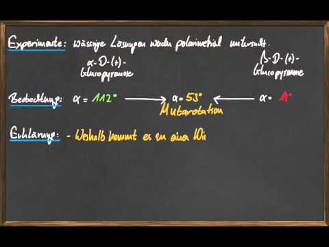 Video: Glucose teilte ihre Geheimnisse einer perfekten Figur