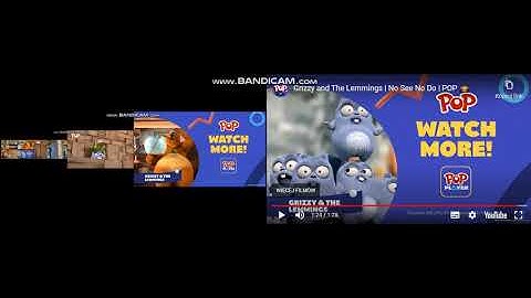 Up to faster 87 parison to no see no do