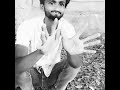 abe o Namak haram#😄😄😄#shorts video#funny video #indian luck#