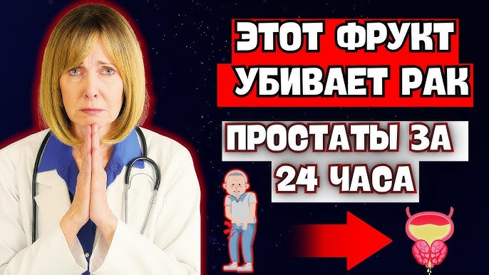 Супер порно актриса жалаңаш армян порно