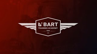 Create A Communications Cluster