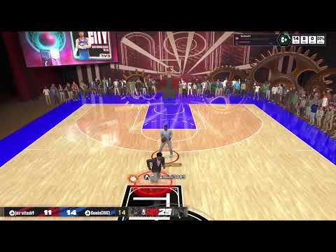2k