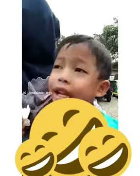 BALIKIN TITIDNYA SAAT SUNAT