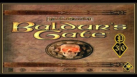 💀 𝕭𝖆𝖑𝖉𝖚𝖗