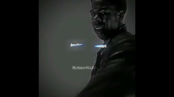 Craig Mack - Flava In ya ear Remix (Ft. The Notorious B.I.G., Rampage, LL Cool J & Busta Rhymes)