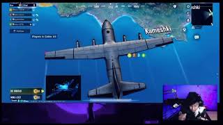 New Controversy In Ngc. In Controversy Sk49 Talk On Controversy