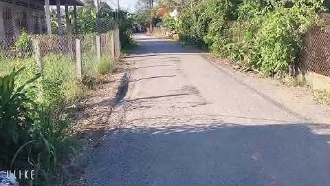 MTKD gần chợ sau KCN Tân Hương, châu thành tiền giang giá tốt 14x28 full thổ cư,