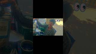 Daily Vlog 🔥 Bike Ride + Good Vibes | Aaj Ka Din Kaisa Raha?