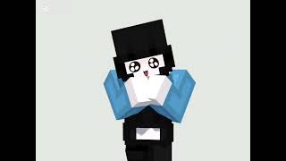 Do You Like Waffle Emily Ema And Cessy