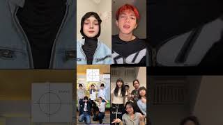 Download Lagu Mejikuhibiniu ✔️ Antara Kau Dan Aku ✔️ #dance #trending #dance #tiktok #shorts MP3 Download Lagu Mejikuhibiniu ✔️ Antara Kau Dan Aku ✔️ #dance #trending #dance #tiktok #shorts MP3
