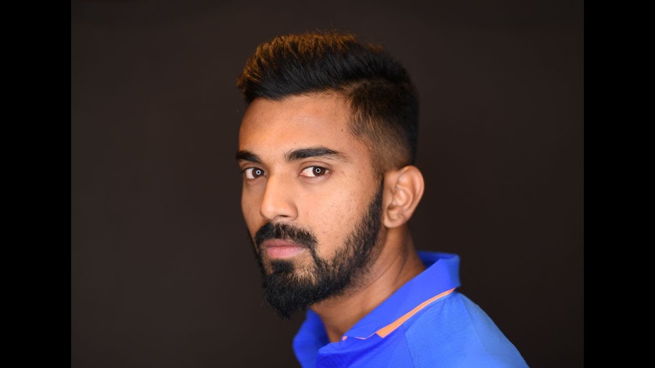 IPL 2022: Lucknow Super Giants Skipper KL Rahul Fined For Level 1 Offence  of IPL Code of Conduct in Royal Challengers Bangalore Match | LSG | RCB|IPL
