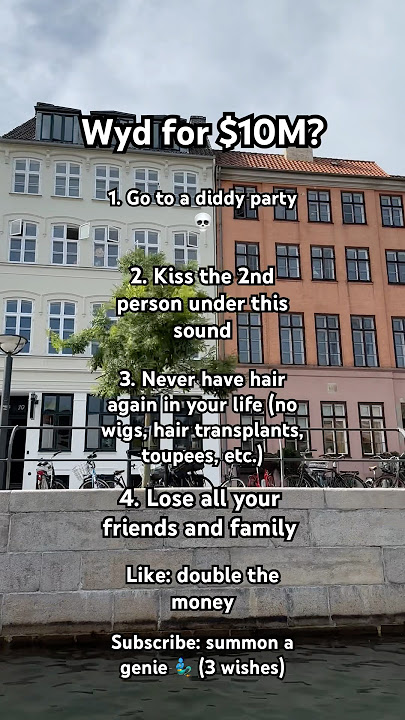 $10M? 💰 #remix #music #funk #musica #dj #quotes #countryballs #funnymemes #trending #viral #quotes