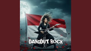 Download Lagu Sepiring Berdua MP3