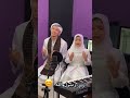 انشوده أحباب رسول الله للمنشدة ريتال احمد والمنشد رضوان محمود انتظرونا قريبا بإذن الله انشوده أحباب رسول الله للمنشدة ريتال احمد والمنشد رضوان محمود انتظرونا قريبا بإذن الله