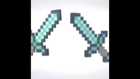 Minha nova intro dlç by:eu