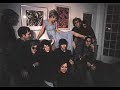 The Velvet Underground - Beginning to See the Light
