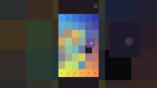 I Love Hue Level Apprentice 11 Solution Walkthrough  screenshot 1