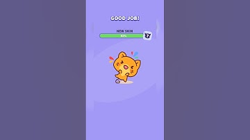 Mind-Blowing Escape! | Solving Level 368 in Cat Escape 🐾🚪