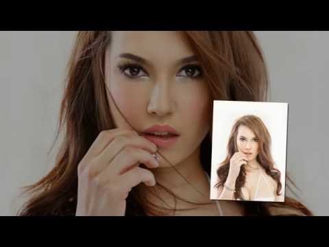 Maria Ozawa beautiful attractive female saint of Japanese film entertainment.