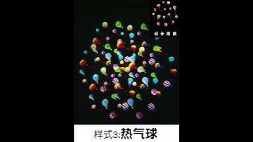 christmas decoration gobo projector dynamic pattern rotation custom hd logo advertising led light