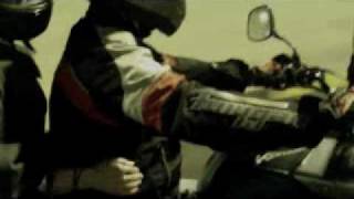 Leykada 30-05-2010 2