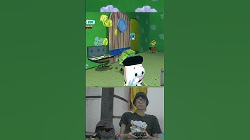 Spongebob Truth or Square - Part 30 #xbox #spongebob #spongebobsquarepants #game #gameplay #coedotz