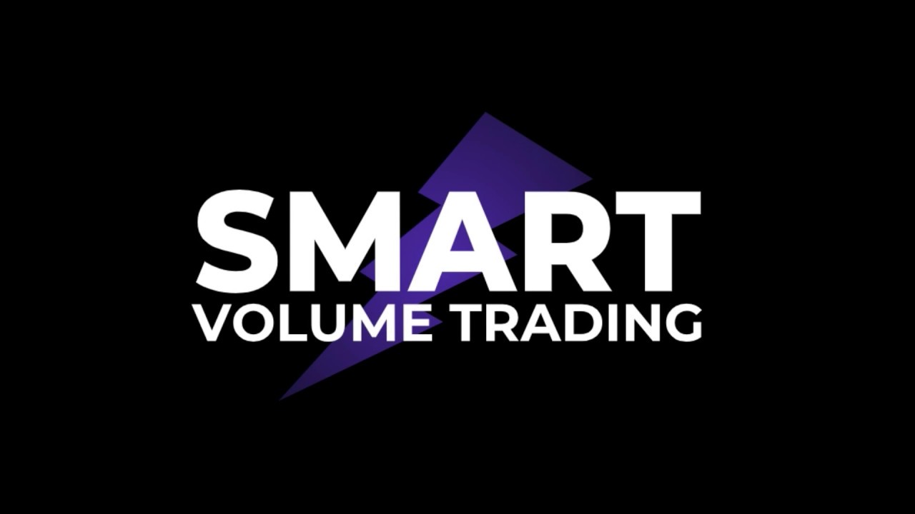 Академия регистрация. VOLFIX] Smart Volume trading.