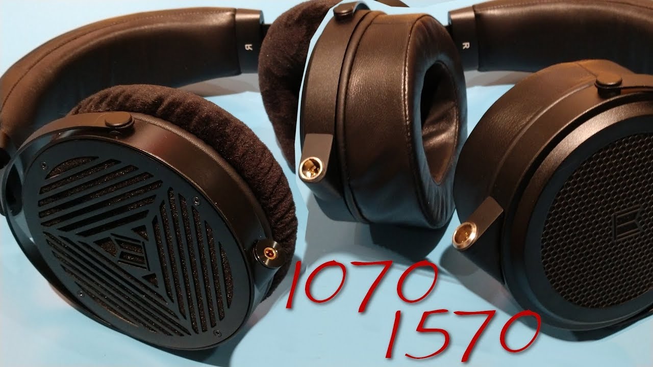 Monolith M1070 // M1570 _(Z Reviews)_ The Good, The Bad, and The Ugly