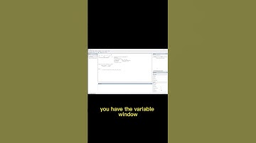 Mastering STATA Software Interfaces: A Guide for Beginners #shorts
