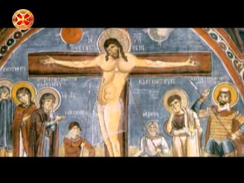 სახარება მათესი - თავი 25