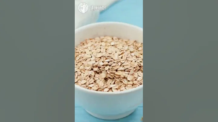 痛風吃什麼好 ？改善痛風飲食要注意 ！健康1DD - 天天要聞