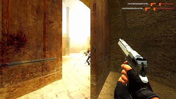 CSS | .3n19ma by SynteC