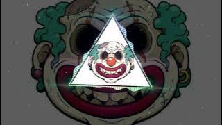 DJ DIA ANJI SPEED UP