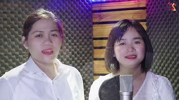 MONG ƯỚC KỶ NIỆM XƯA NK 2002 2005