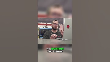 Unlock VE Table Secrets and Redistribute RPM Columns Like a Pro!