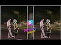 PicsArt photo editing with cartoon gf | PicsArt Se Photo Editing Kaise Kare| PicsArt photo editing |